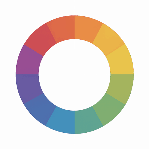 ClearDesign Lab