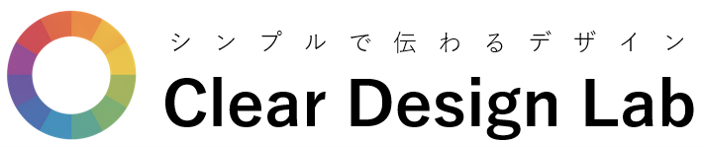 ClearDesign Lab